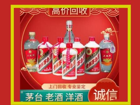 滦县回收礼盒虫草怎么样？